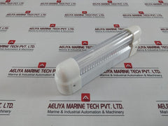 Osram Cfl/Pe-11W Fluorescent Pls-ds Lamp Tube Light 230 Volts/50 Hz