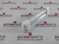Osram Cfl/Pe-11W Fluorescent Pls-ds Lamp Tube Light 230 Volts/50 Hz