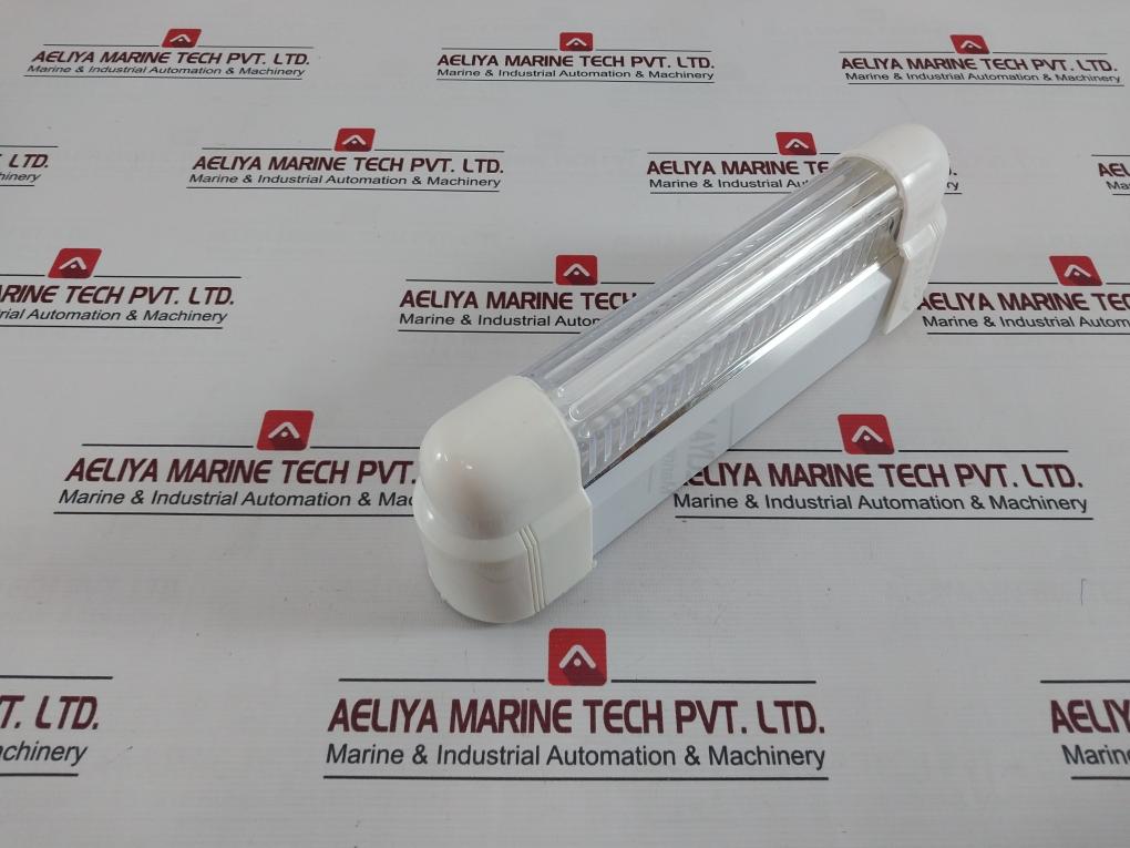 Osram Cfl/Pe-11W Fluorescent Pls-ds Lamp Tube Light 230 Volts/50 Hz