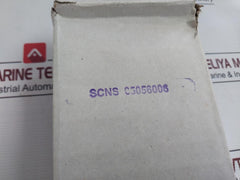 Osram Cfl/Pe-11W Tube Light And Fitting Assembly 230 Volts/50 Hz