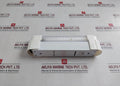 Osram Cfl/Pe-11W Tube Light And Fitting Assembly 230 Volts/50 Hz