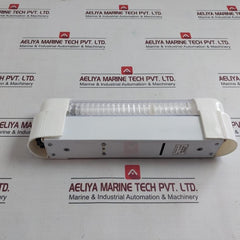 Osram Cfl/Pe-11W Tube Light And Fitting Assembly 230 Volts/50 Hz