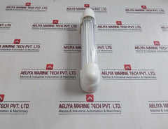 Osram Cfl/Pe-11W Tube Light And Fitting Assembly 230 Volts/50 Hz