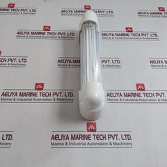 Osram Cfl/Pe-11W Tube Light And Fitting Assembly 230 Volts/50 Hz