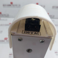 Osram Cfl/Pe-11W Tube Light And Fitting Assembly 230 Volts/50 Hz