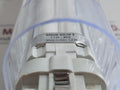 Osram Cfl/Pe-11W Tube Light And Fitting Assembly 230 Volts/50 Hz