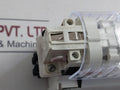 Osram Cfl/Pe-11W Tube Light And Fitting Assembly 230 Volts/50 Hz