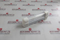 Osram Cfl/Pe-11W Tube Light And Fitting Assembly 230 Volts/50 Hz
