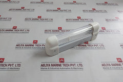 Osram Cfl/Pe-11W Tube Light And Fitting Assembly 230 Volts/50 Hz