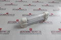 Osram Cfl/Pe-11W Tube Light And Fitting Assembly 230 Volts/50 Hz