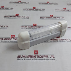 Osram Cfl/Pe-11W Tube Light And Fitting Assembly 230 Volts/50 Hz