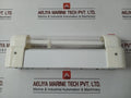 Osram Dulux S 11W/11-860 Tube Light And Fitting Assembly 60Hz 120V Ac