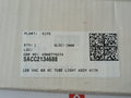 Osram Dulux S 11W/11-860 Tube Light And Fitting Assembly 60Hz 120V Ac