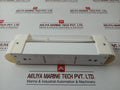 Osram Dulux S 11W/11-860 Tube Light And Fitting Assembly 60Hz 120V Ac