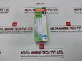 Osram Duluxstar 16W/865 Daylight Cfl Lamp 220-240V