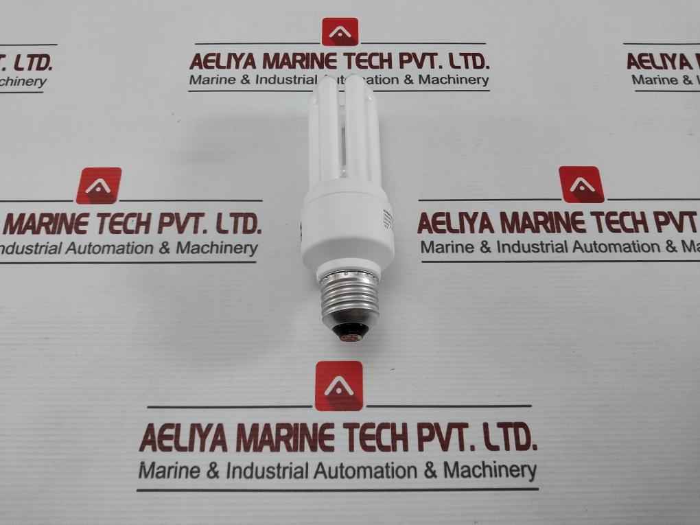 Osram Duluxstar 16W/865 Daylight Cfl Lamp 220-240V