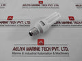 Osram Duluxstar 16W/865 Daylight Cfl Lamp 220-240V