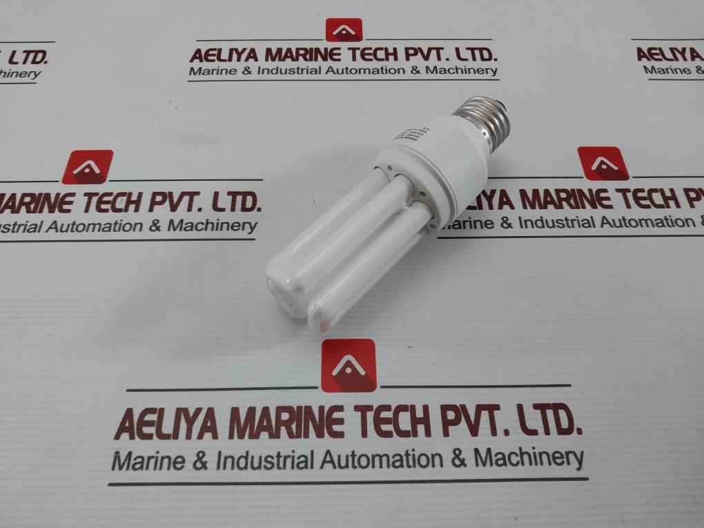 Osram Duluxstar 16W/865 Daylight Cfl Lamp 220-240V