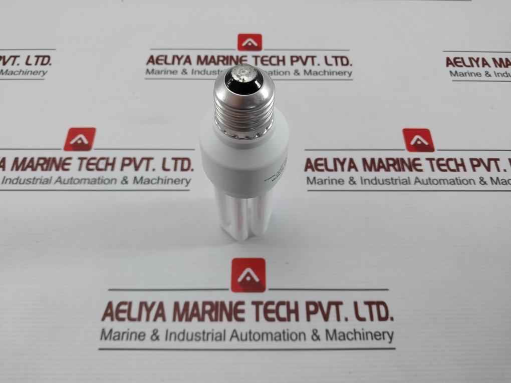 Osram Duluxstar 16W/865 Daylight Cfl Lamp 220-240V