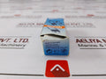 Osram Hlx 64640 Xenophot Instant Low Voltage Halogen Display/Optic Lamp 24V 150W