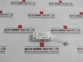 Osram Iz-a 50/240 Electronic Ballast 20–50W Iec 61347-2-2 50Hz 240V
