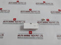 Osram Iz-a 50/240 Electronic Ballast 20–50W Iec 61347-2-2 50Hz 240V