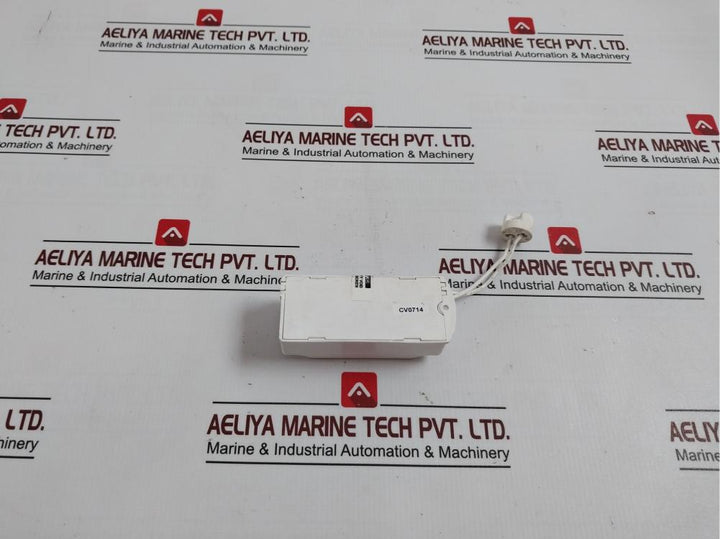 Osram Iz-a 50/240 Electronic Ballast 20–50W Iec 61347-2-2 50Hz 240V
