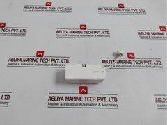 Osram Iz-a 50/240 Electronic Ballast 20–50W Iec 61347-2-2 50Hz 240V