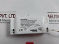 Osram Iz-a 50/240 Electronic Ballast 20–50W Iec 61347-2-2 50Hz 240V