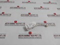 Osram Iz-a 50/240 Electronic Ballast 20–50W Iec 61347-2-2 50Hz 240V