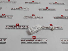 Osram Iz-a 50/240 Electronic Ballast 20–50W Iec 61347-2-2 50Hz 240V