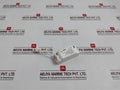 Osram Iz-a 50/240 Electronic Ballast 20–50W Iec 61347-2-2 50Hz 240V