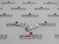 Osram Iz-a 50/240 Electronic Ballast 20–50W Iec 61347-2-2 50Hz 240V