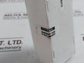 Osram Iz-a 50/240 Electronic Ballast 20–50W Iec 61347-2-2 50Hz 240V