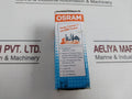 Osram Obcf18 Vpit Copper Ballast 240V 18W 50 Hz