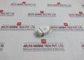 Osram Obcf18 Vpit Copper Ballast 240V 18W 50 Hz
