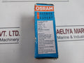 Osram Obcf18 Vpit Copper Ballast 240V 18W 50 Hz