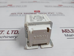 Osram Obcf18 Vpit Copper Ballast 240V 18W 50 Hz
