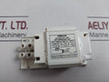 Osram Obcf18 Vpit Copper Ballast 240V 18W 50 Hz