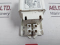 Osram Obcf18 Vpit Copper Ballast 240V 18W 50 Hz