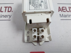 Osram Obcf18 Vpit Copper Ballast 240V 18W 50 Hz
