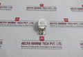 Osram Obcf18 Vpit Copper Ballast 240V 18W 50 Hz