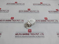Osram Obcf18 Vpit Copper Ballast 240V 18W 50 Hz