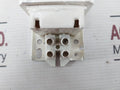 Osram Obcf18 Vpit Copper Ballast 5A 250V