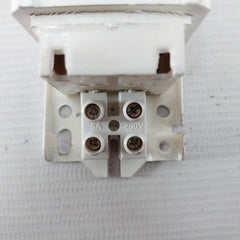 Osram Obcf18 Vpit Copper Ballast 5A 250V