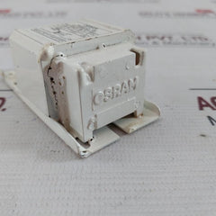 Osram Obcf18 Vpit Copper Ballast 5A 250V
