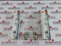 Osram Powerstar 400W/D Hqi-bt Daylight Halide Lamp