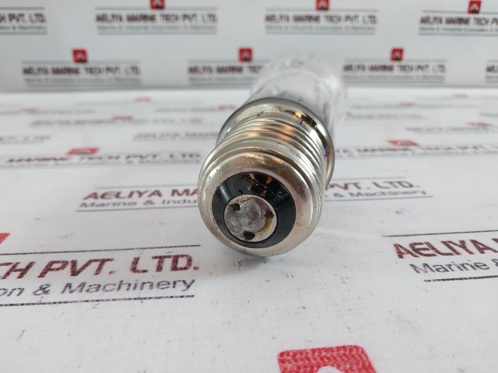 Osram Powerstar 400W/D Hqi-bt Daylight Halide Lamp