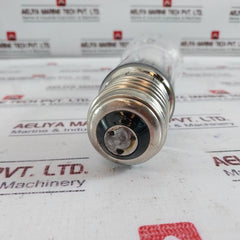 Osram Powerstar 400W/D Hqi-bt Daylight Halide Lamp