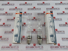 Osram Powerstar 400W/D Hqi-bt Daylight Halide Lamp